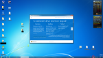 Win10_Update.png