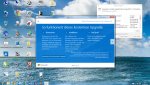 win10update.jpg