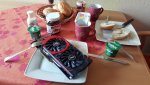 GTX-frühstück.jpg
