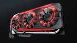 ASUS-STRIX-GTX-980-TI.jpg