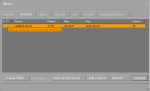 screen_vac.png