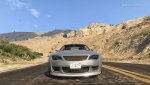 gta52015-05-3003-31-3eoors.jpg