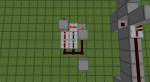 2015-06-01_16.36.19.png