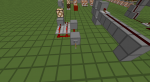 2015-06-01_16.36.53.png