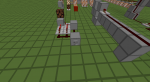 2015-06-01_16.37.03.png