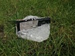 GTX 480 Iceage.jpg