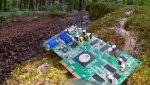 DSC_0014.jpg
