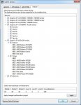 codexl17frsmk.jpg