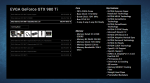evga 980 ti.PNG