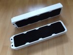 dscf0753x5ul4.jpg