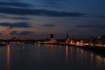 IMG_5634.jpg