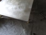 dscf0741fyuxg.jpg