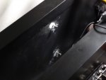 dscf0764rpu59.jpg