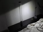 dscf0767ddu2w.jpg