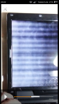 Screenshot_2015-06-01-23-22-38.png