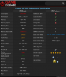 R9-390X.png