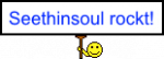 Seethinsoul.png