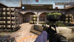 de_inferno0006.jpg