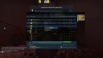 de_inferno0007.jpg