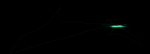 IOGraphica - 10 minutes (from 13-58 to 14-08).png