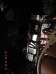 PC-Kabel-Elkos.JPG
