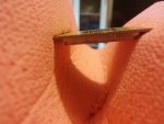 20150602_114050.jpg