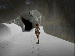 Tomb_Raider_%u002528DOS%u002529_19.jpg