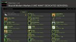 gam_boycottfail_580-1258143415.jpg
