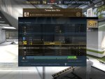 csgo 2015-06-02 18-53-05-71.jpg
