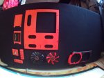 20150525_153019.jpg