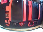 20150525_153134.jpg