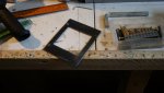 DSC01758.jpg