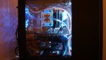 DSC01765.jpg