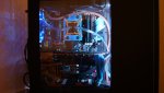 DSC01766.jpg
