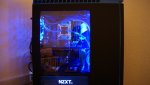 DSC01768.jpg