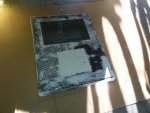 20150519_185043.jpg