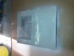20150519_190006.jpg