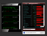 vram_usage.png