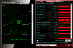 vram_usage2.png