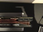 Evga_Computex_2015_18-pcgh.jpg