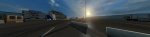 ets2_01143.jpg