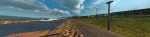 ets2_01144.jpg