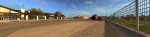 ets2_01145.jpg