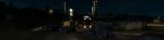 ets2_01146.jpg