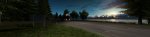 ets2_01147.jpg