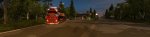ets2_01148.jpg