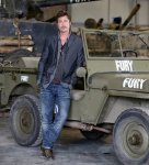 brad-pitt-photocall-fury-london-082814.jpg