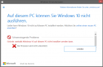 Windows10Upgrade.PNG