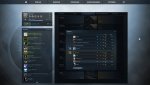 cheat.jpg