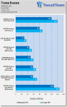 7049_47_nvidia-geforce-gtx-titan-12gb-sli-two-much-better-one t.png